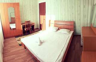 Апартаменты Sweet Apartments in the Center Нур-Султан Апартаменты-32