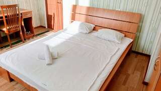 Апартаменты Sweet Apartments in the Center Нур-Султан Апартаменты-8